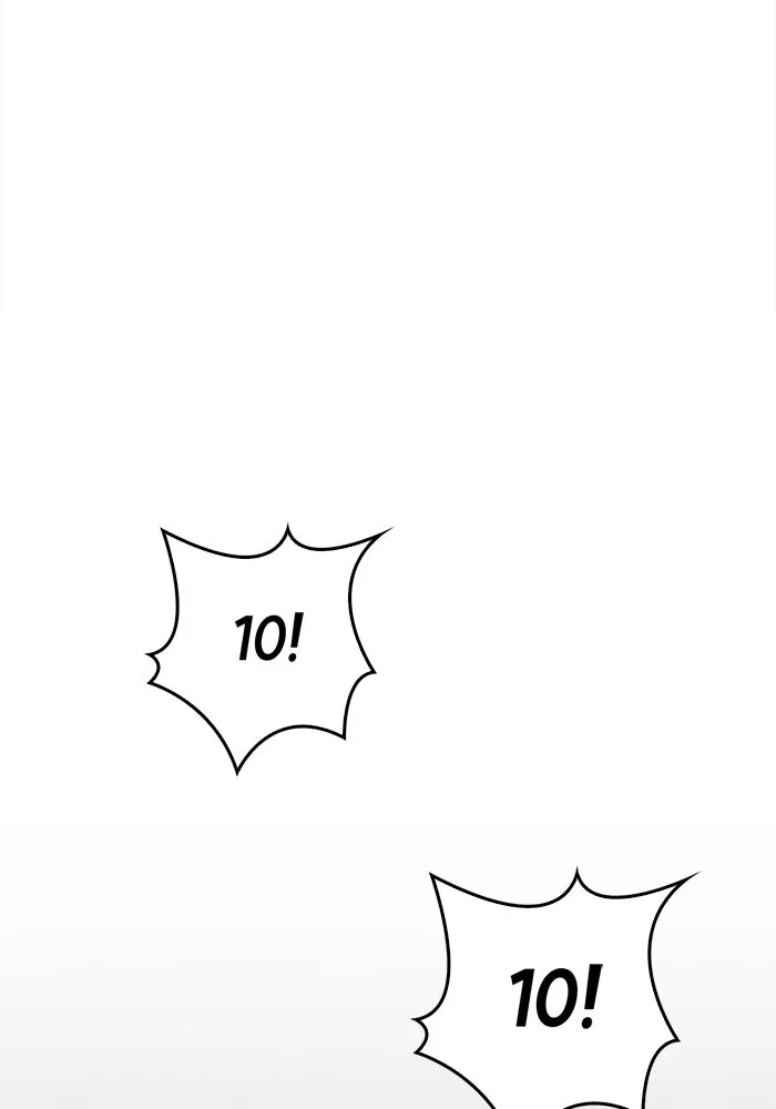 Surviving the Game as a Barbarian เอาชีวิตรอดในเกมฉบับคนเถื่อน ตอนที่ 122 page 55