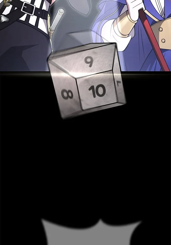 Surviving the Game as a Barbarian เอาชีวิตรอดในเกมฉบับคนเถื่อน ตอนที่ 122 page 58