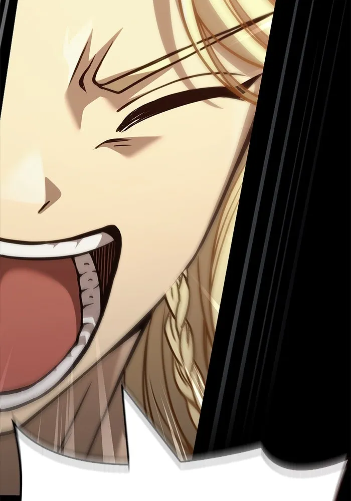 Surviving the Game as a Barbarian เอาชีวิตรอดในเกมฉบับคนเถื่อน ตอนที่ 122 page 64