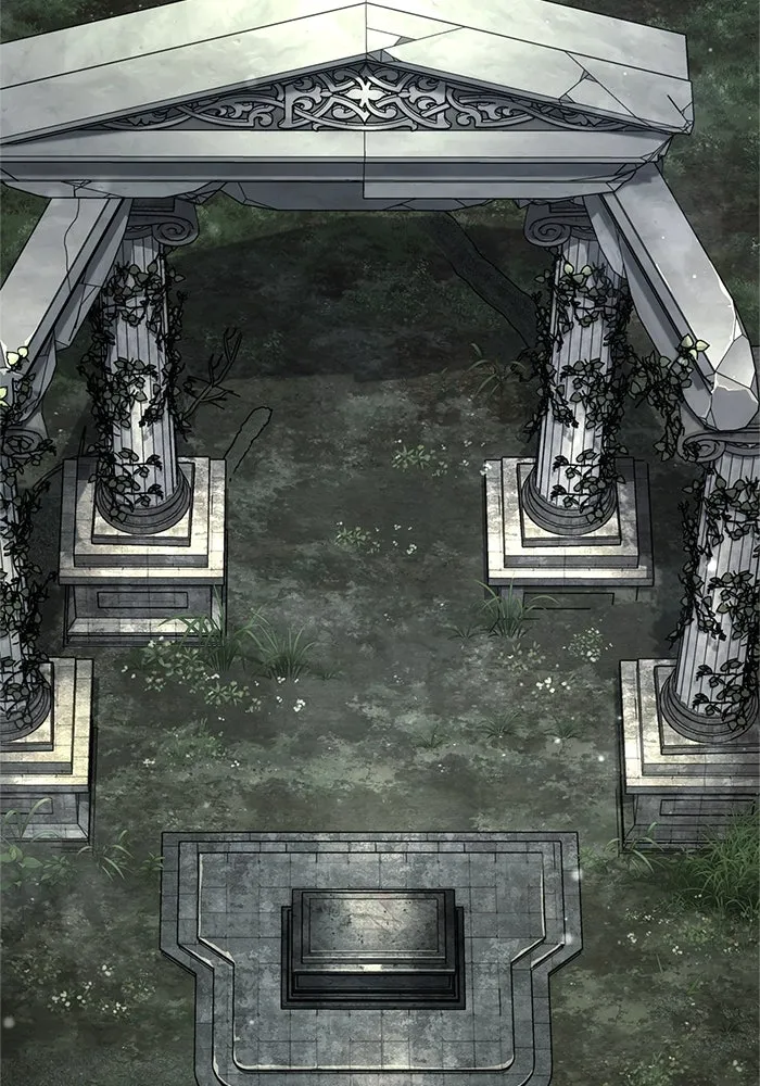 Surviving the Game as a Barbarian เอาชีวิตรอดในเกมฉบับคนเถื่อน ตอนที่ 122 page 105