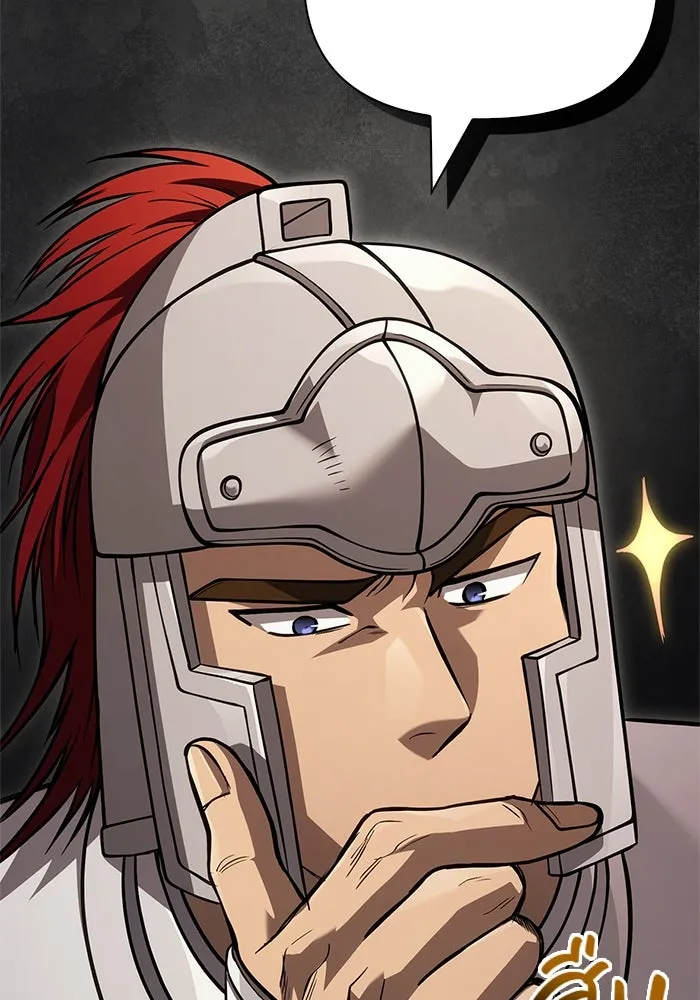 Surviving the Game as a Barbarian เอาชีวิตรอดในเกมฉบับคนเถื่อน ตอนที่ 122 page 115