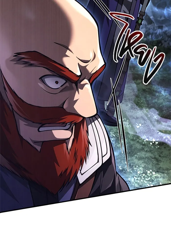 Surviving the Game as a Barbarian เอาชีวิตรอดในเกมฉบับคนเถื่อน ตอนที่ 122 page 207