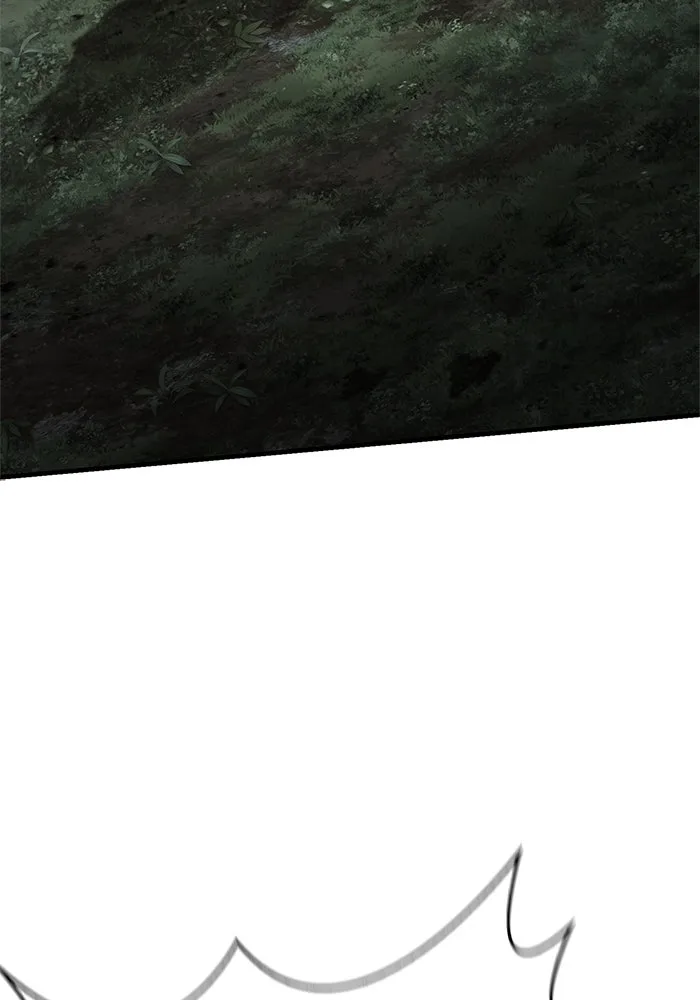 Surviving the Game as a Barbarian เอาชีวิตรอดในเกมฉบับคนเถื่อน ตอนที่ 123 page 7