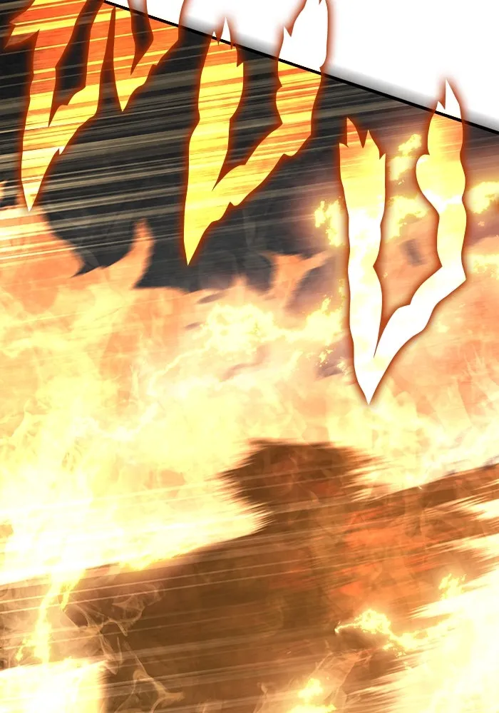 Surviving the Game as a Barbarian เอาชีวิตรอดในเกมฉบับคนเถื่อน ตอนที่ 123 page 27