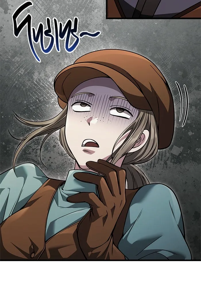 Surviving the Game as a Barbarian เอาชีวิตรอดในเกมฉบับคนเถื่อน ตอนที่ 123 page 36