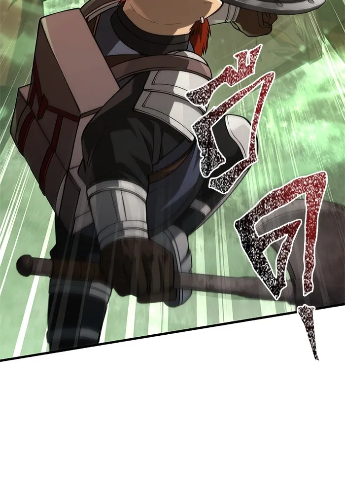 Surviving the Game as a Barbarian เอาชีวิตรอดในเกมฉบับคนเถื่อน ตอนที่ 123 page 49