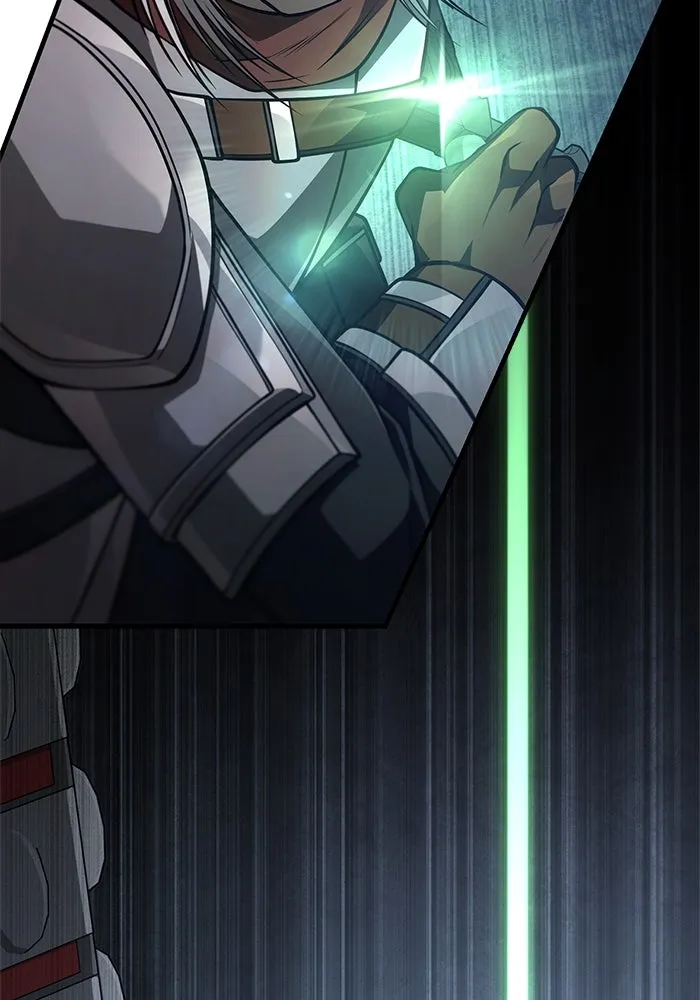 Surviving the Game as a Barbarian เอาชีวิตรอดในเกมฉบับคนเถื่อน ตอนที่ 123 page 55