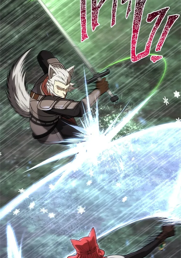 Surviving the Game as a Barbarian เอาชีวิตรอดในเกมฉบับคนเถื่อน ตอนที่ 123 page 61