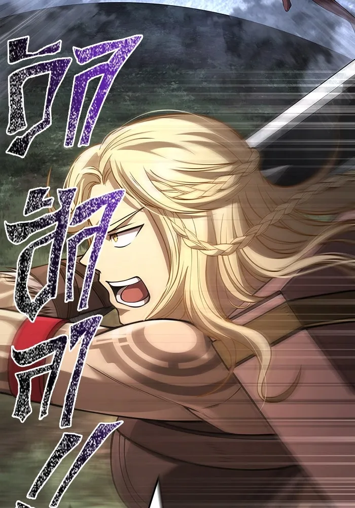 Surviving the Game as a Barbarian เอาชีวิตรอดในเกมฉบับคนเถื่อน ตอนที่ 123 page 69