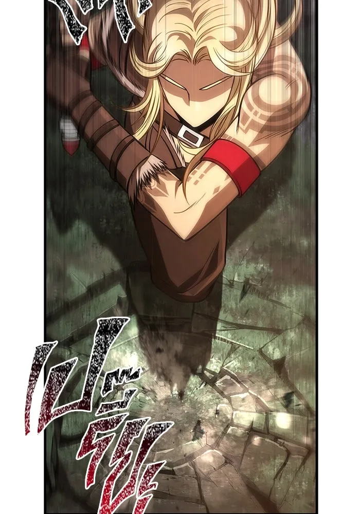 Surviving the Game as a Barbarian เอาชีวิตรอดในเกมฉบับคนเถื่อน ตอนที่ 123 page 75