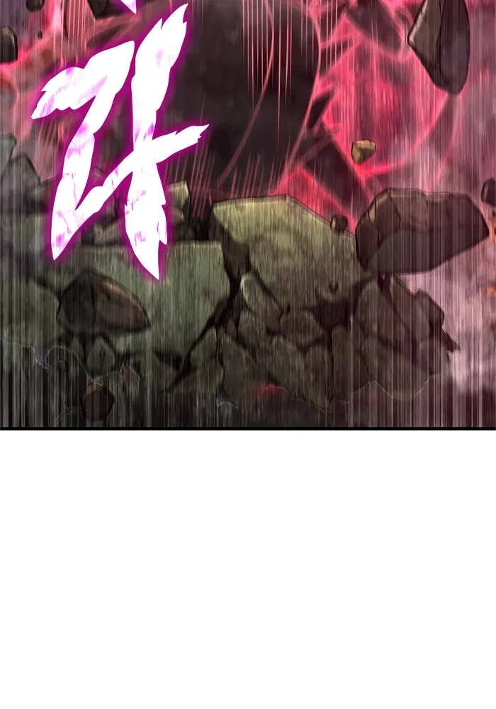 Surviving the Game as a Barbarian เอาชีวิตรอดในเกมฉบับคนเถื่อน ตอนที่ 123 page 78