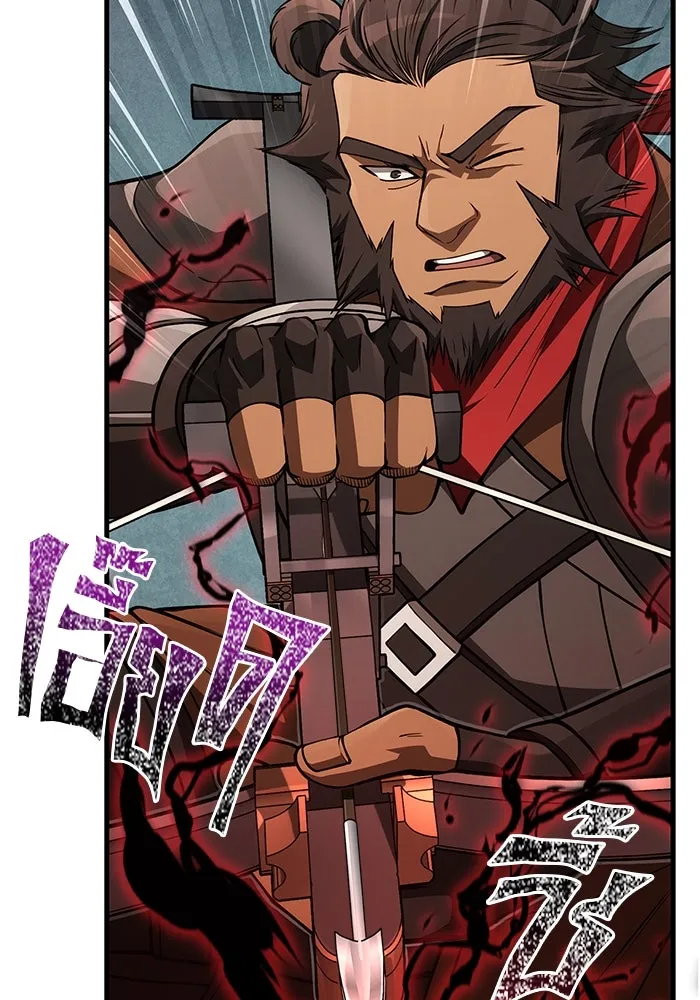 Surviving the Game as a Barbarian เอาชีวิตรอดในเกมฉบับคนเถื่อน ตอนที่ 123 page 90