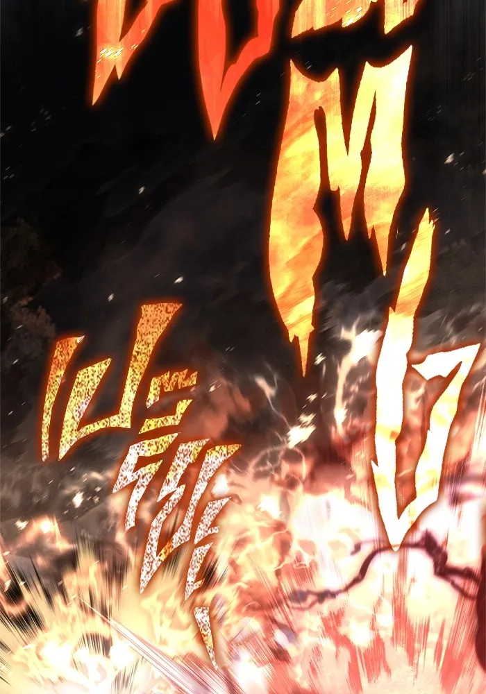 Surviving the Game as a Barbarian เอาชีวิตรอดในเกมฉบับคนเถื่อน ตอนที่ 123 page 93