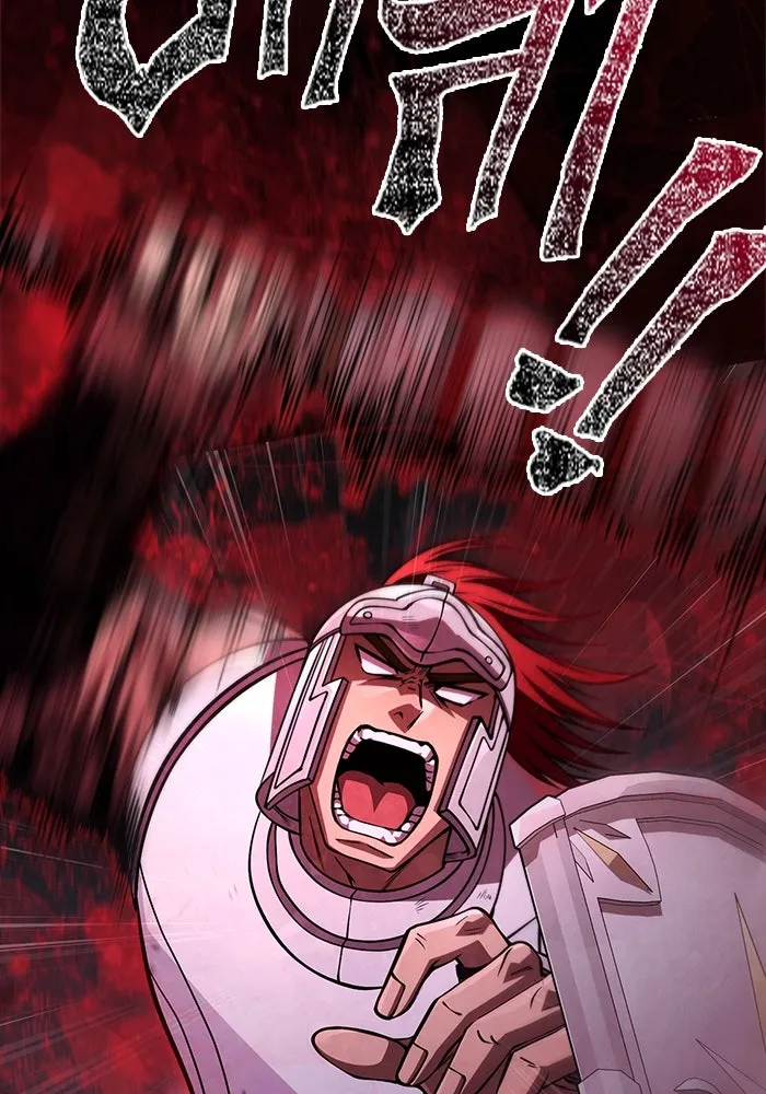 Surviving the Game as a Barbarian เอาชีวิตรอดในเกมฉบับคนเถื่อน ตอนที่ 123 page 118