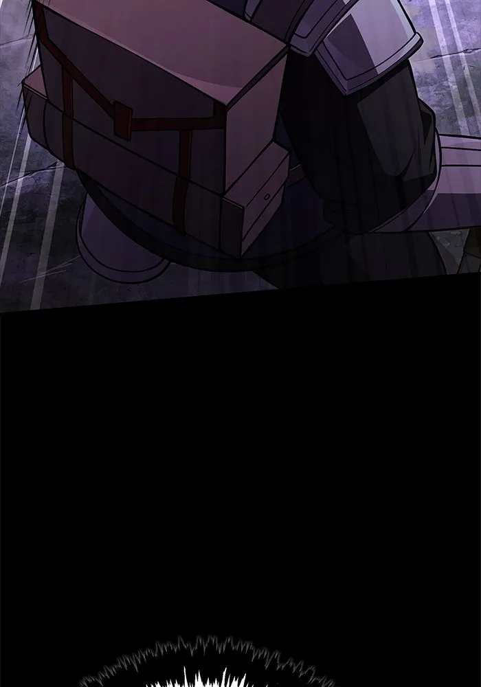 Surviving the Game as a Barbarian เอาชีวิตรอดในเกมฉบับคนเถื่อน ตอนที่ 123 page 120