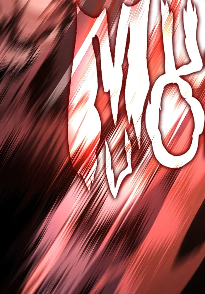 Surviving the Game as a Barbarian เอาชีวิตรอดในเกมฉบับคนเถื่อน ตอนที่ 123 page 129