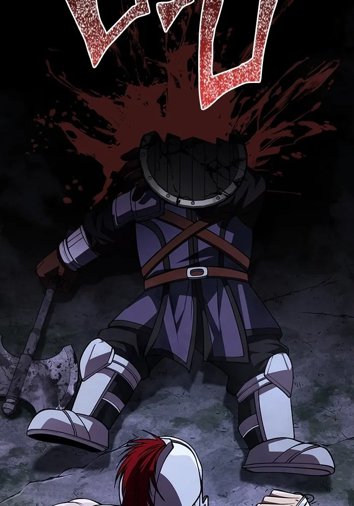 Surviving the Game as a Barbarian เอาชีวิตรอดในเกมฉบับคนเถื่อน ตอนที่ 123 page 141