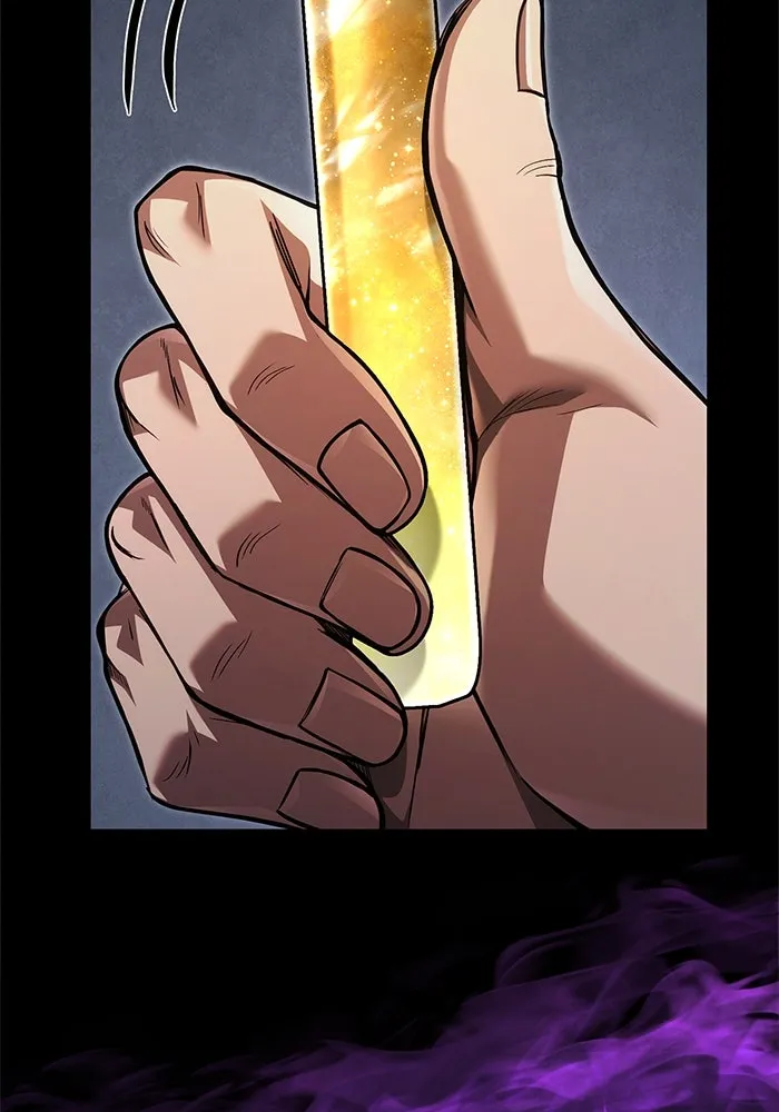 Surviving the Game as a Barbarian เอาชีวิตรอดในเกมฉบับคนเถื่อน ตอนที่ 123 page 145