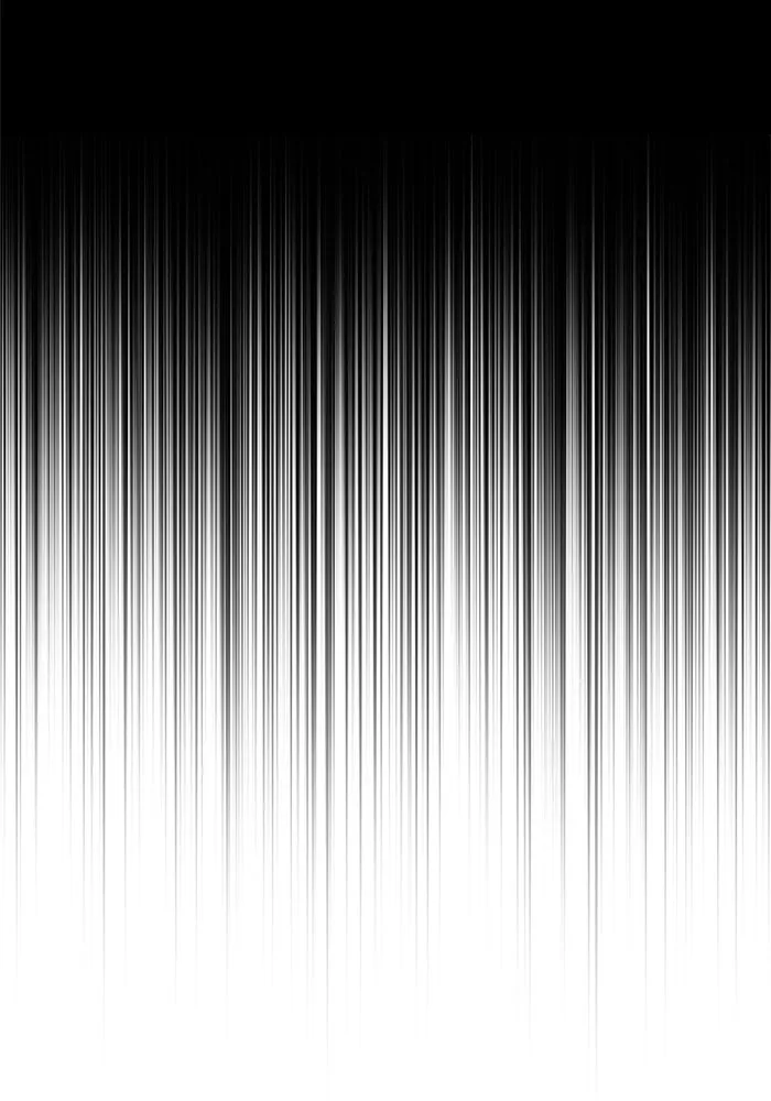 Surviving the Game as a Barbarian เอาชีวิตรอดในเกมฉบับคนเถื่อน ตอนที่ 123 page 153