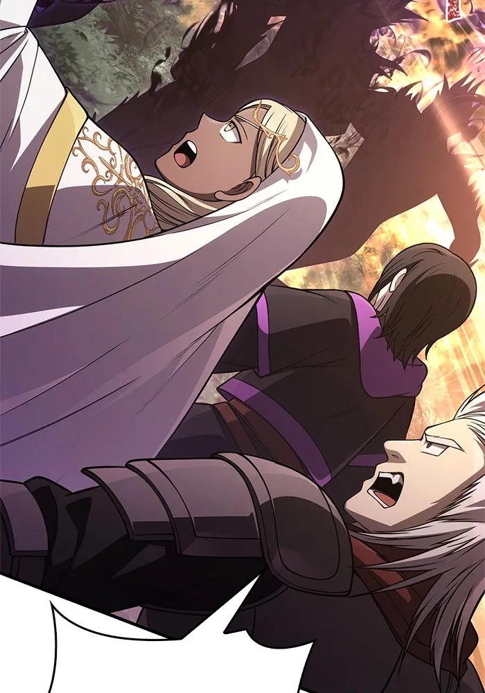 Surviving the Game as a Barbarian เอาชีวิตรอดในเกมฉบับคนเถื่อน ตอนที่ 123 page 156