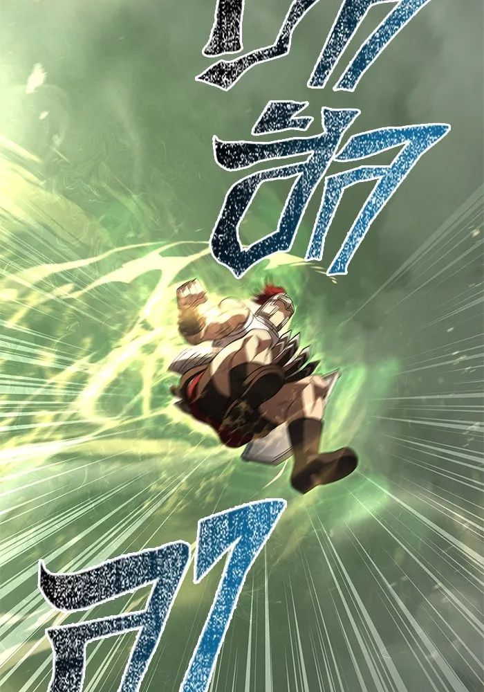 Surviving the Game as a Barbarian เอาชีวิตรอดในเกมฉบับคนเถื่อน ตอนที่ 123 page 160