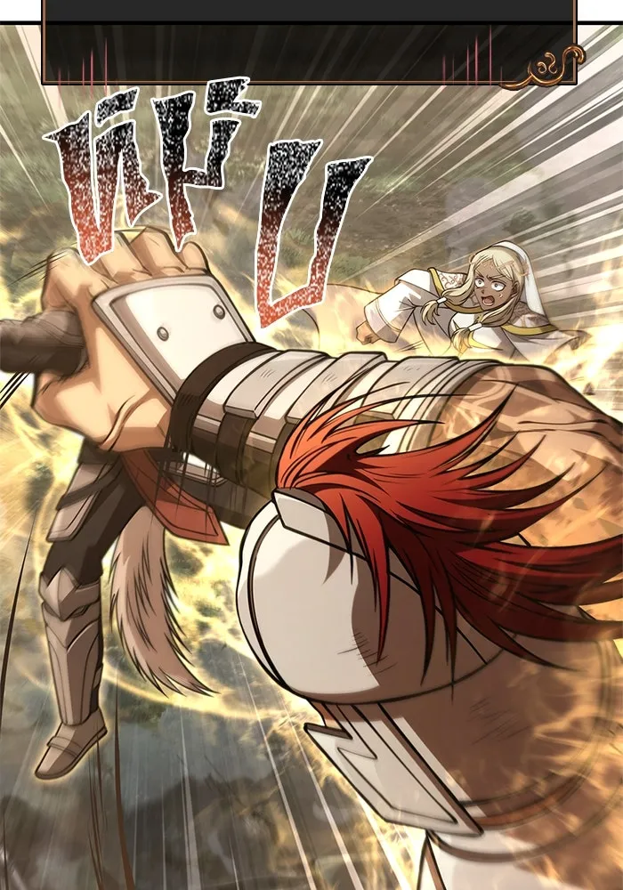 Surviving the Game as a Barbarian เอาชีวิตรอดในเกมฉบับคนเถื่อน ตอนที่ 123 page 175