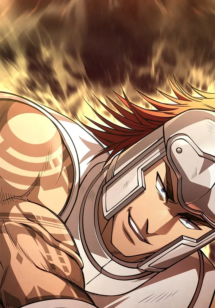 Surviving the Game as a Barbarian เอาชีวิตรอดในเกมฉบับคนเถื่อน ตอนที่ 123 page 178