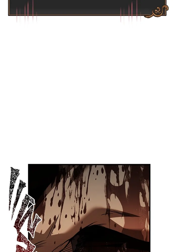 Surviving the Game as a Barbarian เอาชีวิตรอดในเกมฉบับคนเถื่อน ตอนที่ 123 page 180