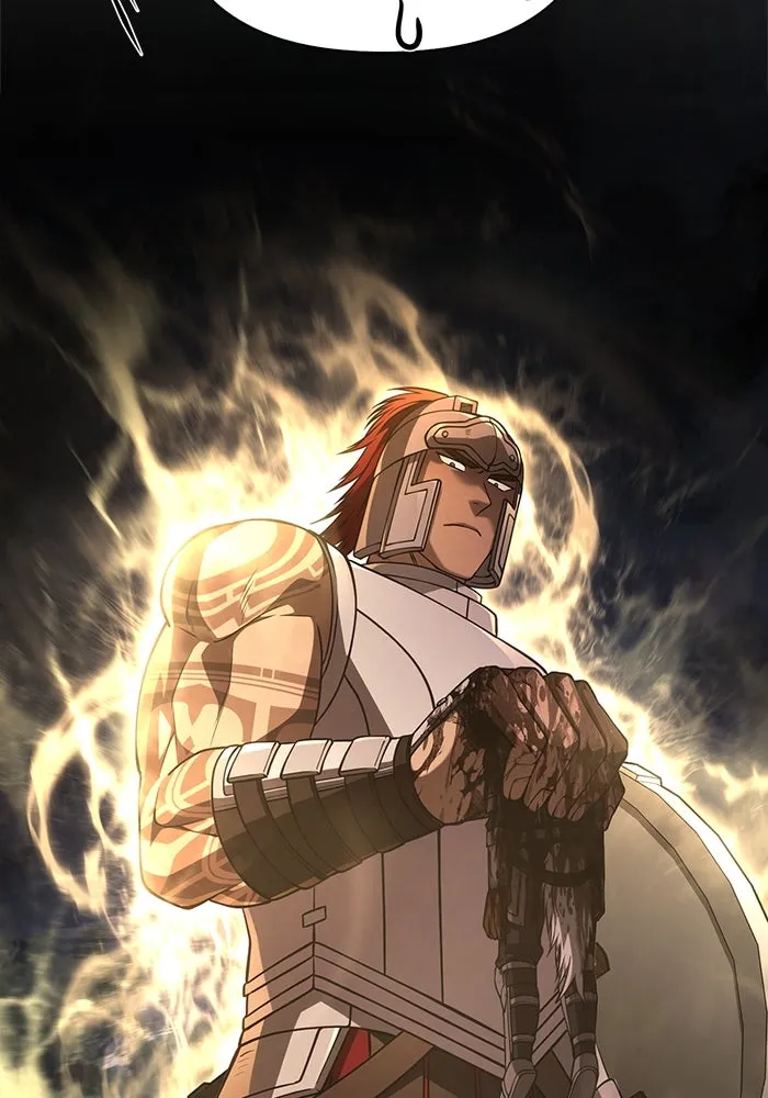 Surviving the Game as a Barbarian เอาชีวิตรอดในเกมฉบับคนเถื่อน ตอนที่ 123 page 183