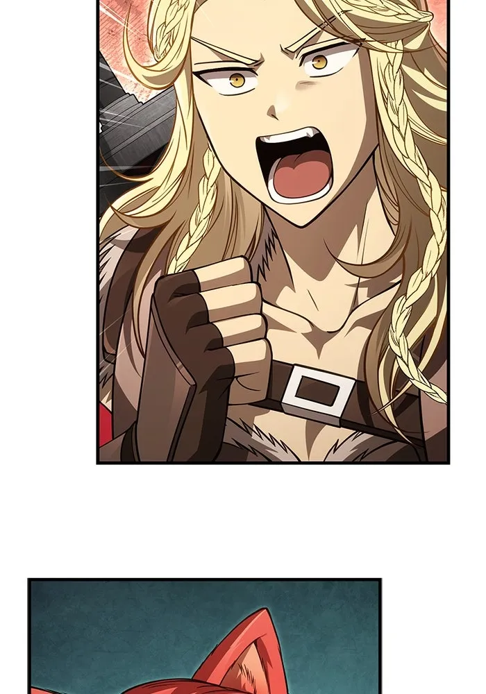 Surviving the Game as a Barbarian เอาชีวิตรอดในเกมฉบับคนเถื่อน ตอนที่ 124 page 46