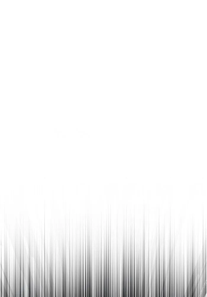 Surviving the Game as a Barbarian เอาชีวิตรอดในเกมฉบับคนเถื่อน ตอนที่ 124 page 70