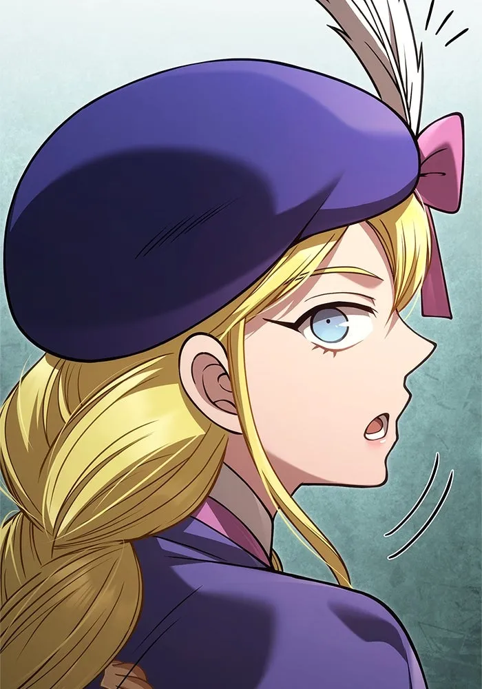 Surviving the Game as a Barbarian เอาชีวิตรอดในเกมฉบับคนเถื่อน ตอนที่ 124 page 87