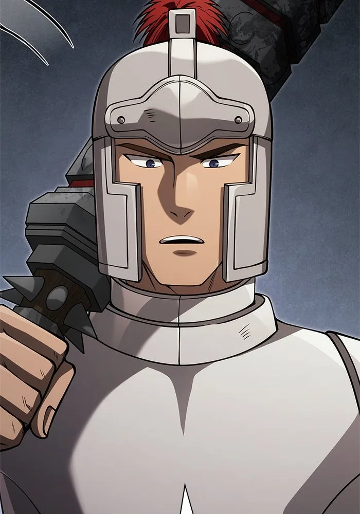 Surviving the Game as a Barbarian เอาชีวิตรอดในเกมฉบับคนเถื่อน ตอนที่ 124 page 102