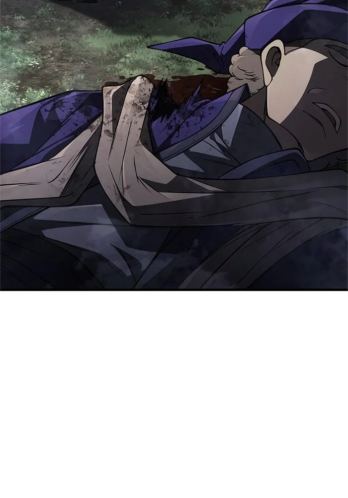 Surviving the Game as a Barbarian เอาชีวิตรอดในเกมฉบับคนเถื่อน ตอนที่ 124 page 108