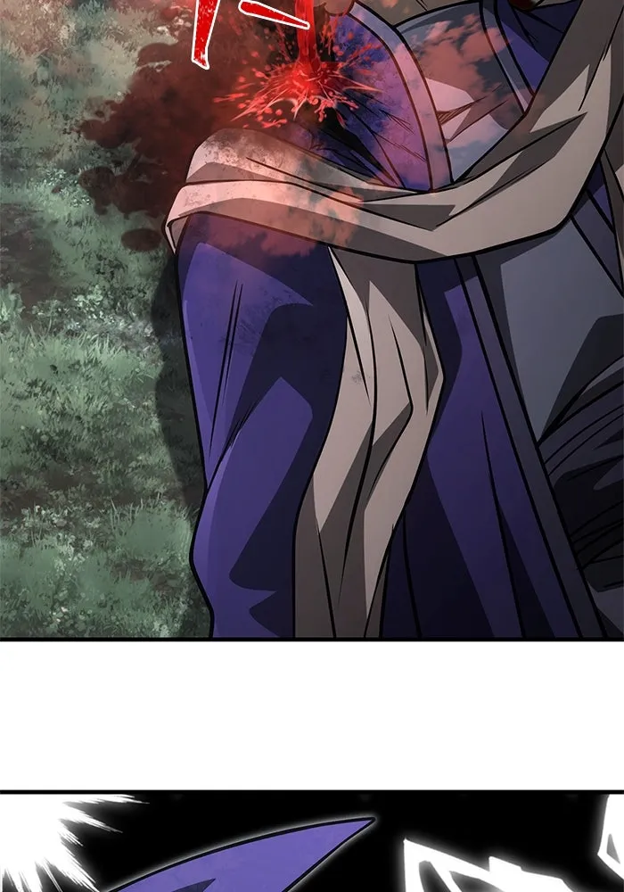 Surviving the Game as a Barbarian เอาชีวิตรอดในเกมฉบับคนเถื่อน ตอนที่ 124 page 117