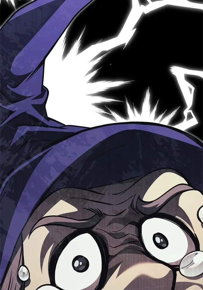 Surviving the Game as a Barbarian เอาชีวิตรอดในเกมฉบับคนเถื่อน ตอนที่ 124 page 118