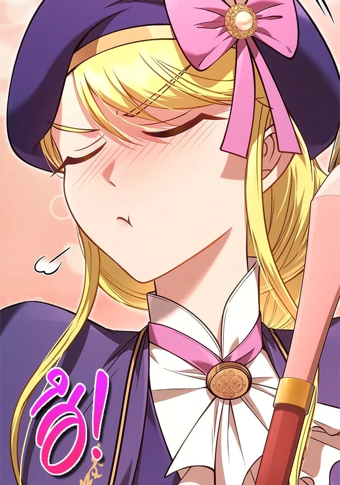 Surviving the Game as a Barbarian เอาชีวิตรอดในเกมฉบับคนเถื่อน ตอนที่ 124 page 145