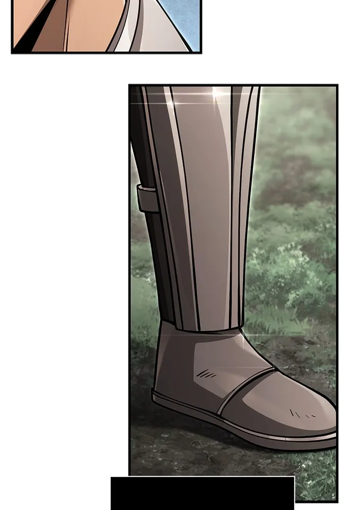 Surviving the Game as a Barbarian เอาชีวิตรอดในเกมฉบับคนเถื่อน ตอนที่ 124 page 186