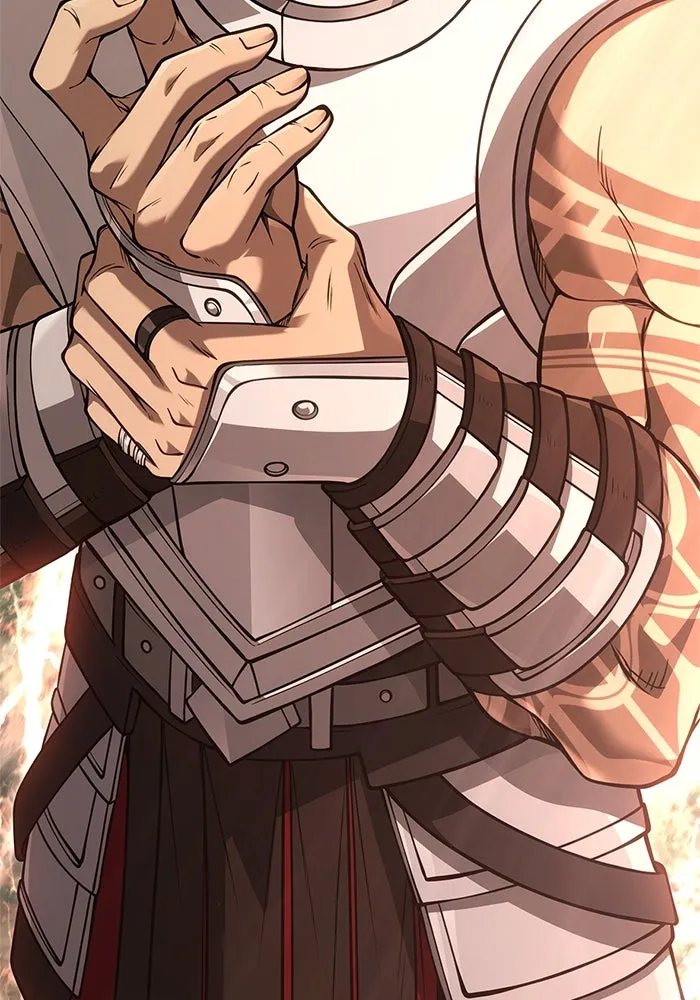 Surviving the Game as a Barbarian เอาชีวิตรอดในเกมฉบับคนเถื่อน ตอนที่ 124 page 190