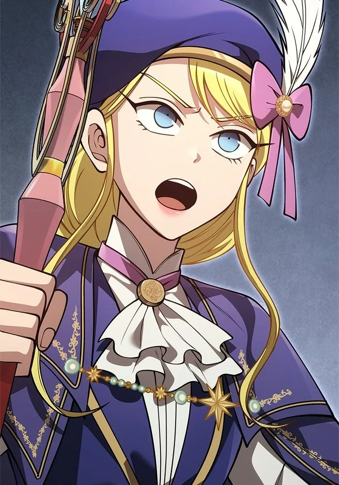 Surviving the Game as a Barbarian เอาชีวิตรอดในเกมฉบับคนเถื่อน ตอนที่ 126 page 6