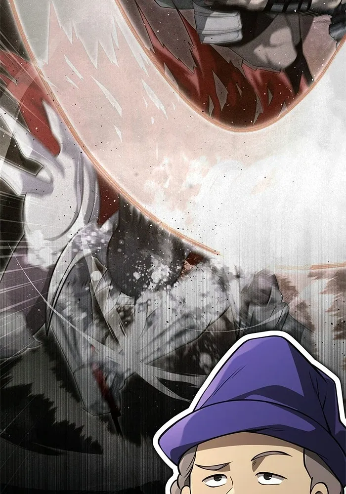 Surviving the Game as a Barbarian เอาชีวิตรอดในเกมฉบับคนเถื่อน ตอนที่ 126 page 19