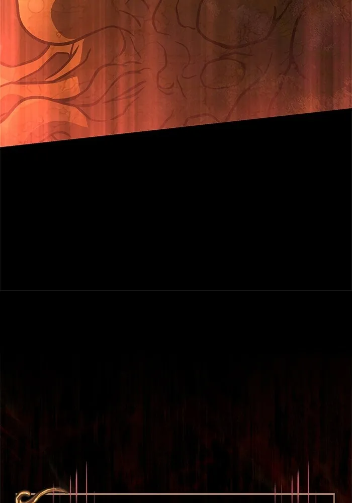 Surviving the Game as a Barbarian เอาชีวิตรอดในเกมฉบับคนเถื่อน ตอนที่ 126 page 34