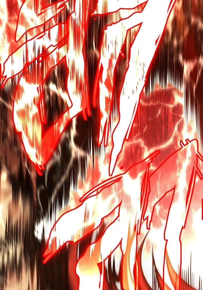 Surviving the Game as a Barbarian เอาชีวิตรอดในเกมฉบับคนเถื่อน ตอนที่ 126 page 36