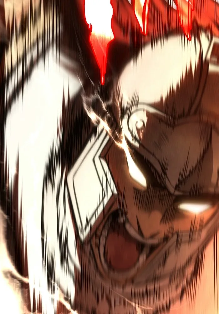 Surviving the Game as a Barbarian เอาชีวิตรอดในเกมฉบับคนเถื่อน ตอนที่ 126 page 37