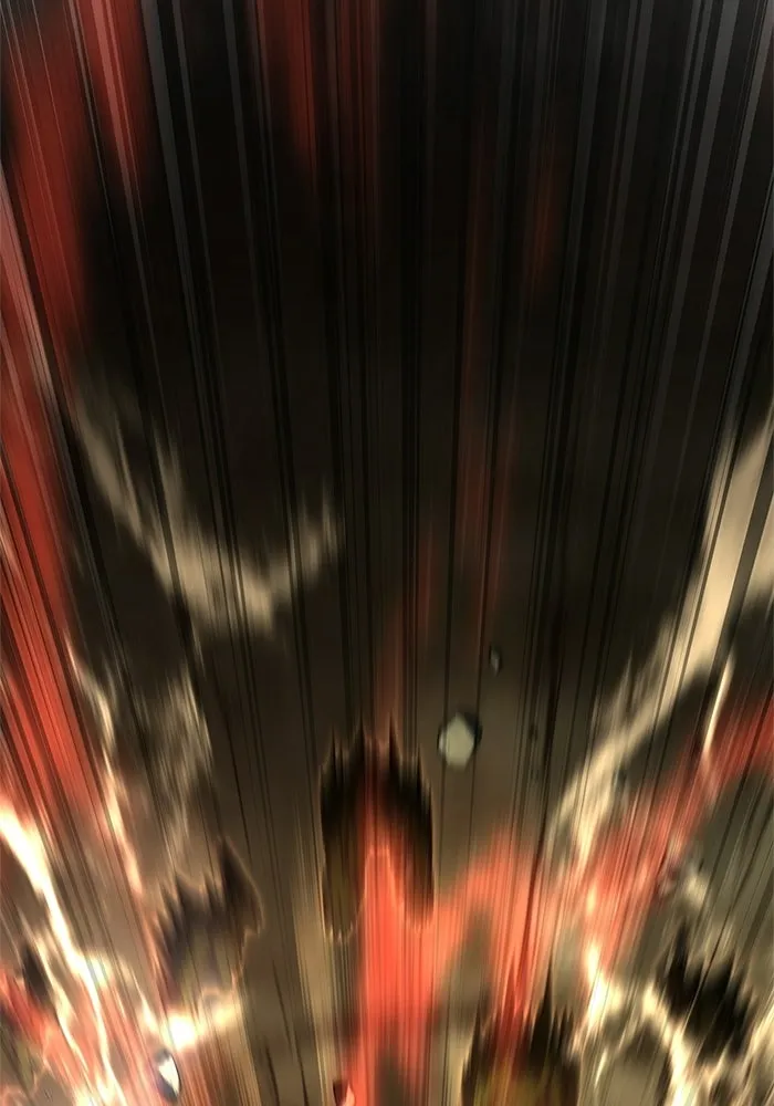 Surviving the Game as a Barbarian เอาชีวิตรอดในเกมฉบับคนเถื่อน ตอนที่ 126 page 40