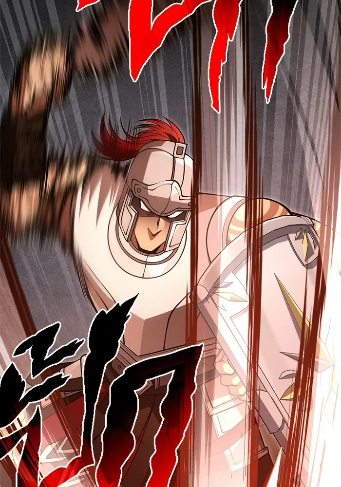 Surviving the Game as a Barbarian เอาชีวิตรอดในเกมฉบับคนเถื่อน ตอนที่ 126 page 52