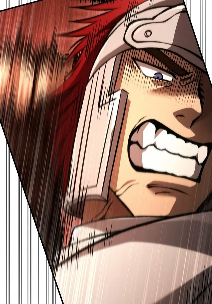 Surviving the Game as a Barbarian เอาชีวิตรอดในเกมฉบับคนเถื่อน ตอนที่ 126 page 55