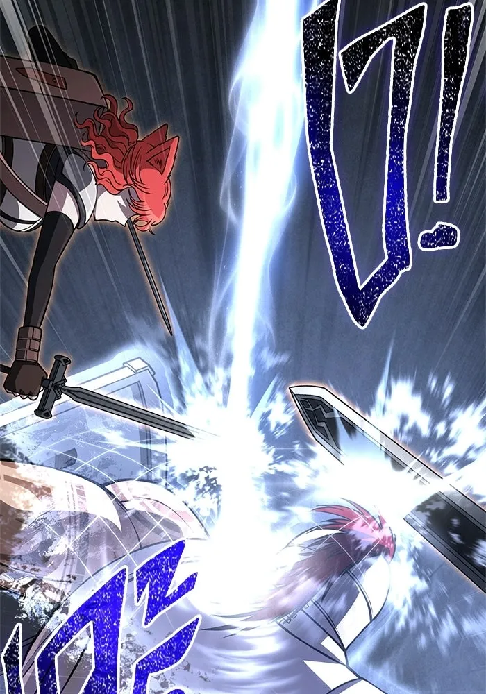 Surviving the Game as a Barbarian เอาชีวิตรอดในเกมฉบับคนเถื่อน ตอนที่ 126 page 67