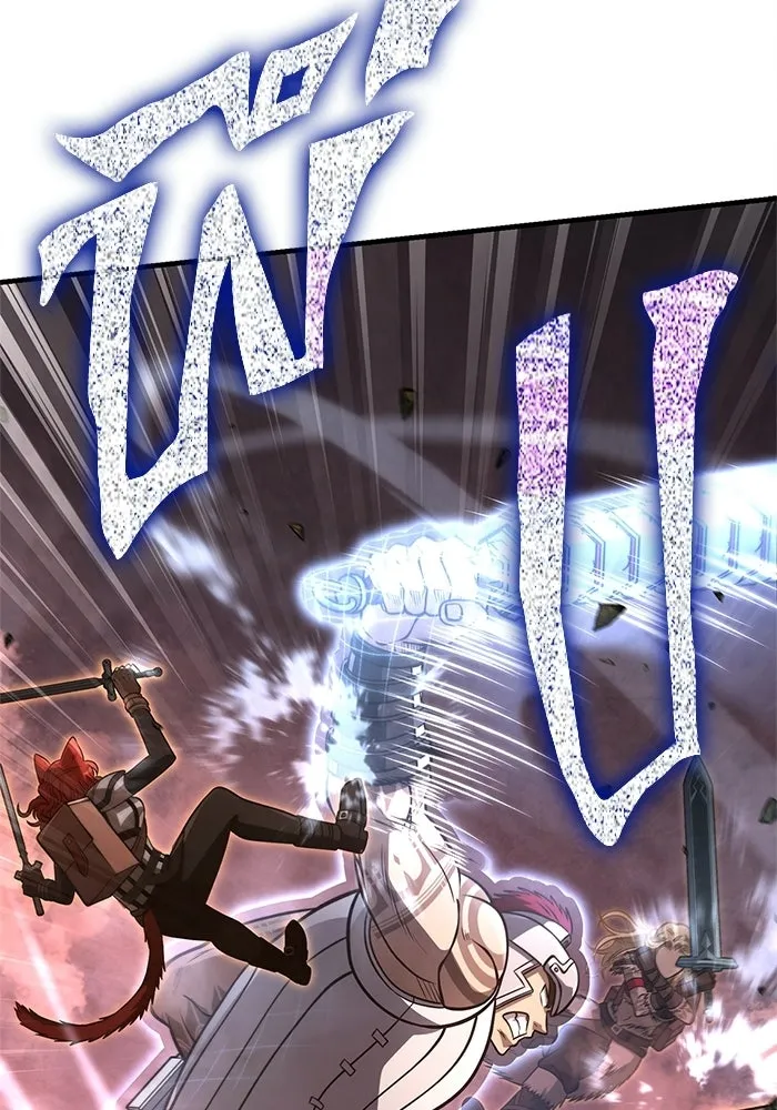 Surviving the Game as a Barbarian เอาชีวิตรอดในเกมฉบับคนเถื่อน ตอนที่ 126 page 69