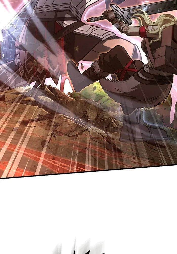 Surviving the Game as a Barbarian เอาชีวิตรอดในเกมฉบับคนเถื่อน ตอนที่ 126 page 70